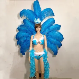 Pavo real tutú, falda de pavo real, traje de pavo real, máscara de pavo real,  pavo real, traje de Halloween, traje de niño, traje, traje de adulto -   México