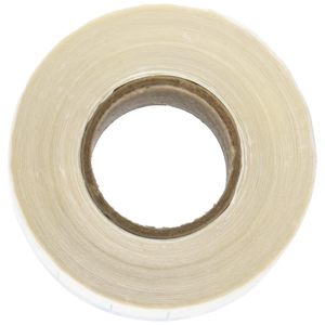 Etiquetas de Precio Removibles Personalizadas, 500 Etiquetas por Rollo, Multilínea, 8 Caracteres por Línea, Fecha de Uso, Bilingües - Product Image 2
