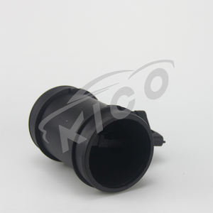 Kualitas tinggi OE 0281002537 suku cadang otomotif pengukur aliran udara dan Sensor aliran udara massal untuk mesin <span class=keywords><strong>Opel</strong></span> - Product Image 4