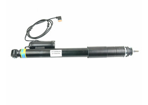 A2113262400 A2193260300 ammortizzatore posteriore con ADS per Mercedes Benz classe E W211 CLS <span class=keywords><strong>C219</strong></span> - Product Image 2