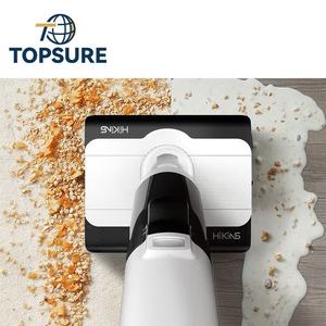 Nuovo Arrivo: Robusta Macchina per la Pulizia, Strumento Portatile per la Raccolta dei Capelli - Product Image 1