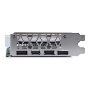 การ์ดจอ RTX4070 สำหรับเล่นเกมบนพีซี 12GB RTX 4070 4070Ti - Product Image 5