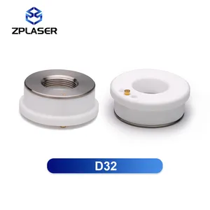 ZP D28D32レーザーセラミックレーザー切断レーザー切断機セラミックリング