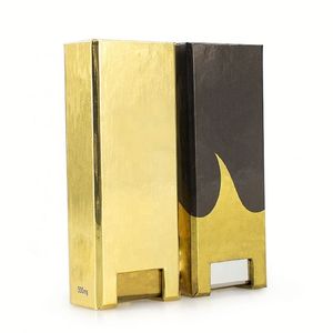 OEM Custom Printing Drawer Box Sliding Paper Box Child Resistant Child Proof Cardboard <b>Packing</b> Rigid Cartridge <b>Boxes</b> - Product Image 6