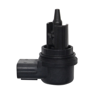 วาล์วควบคุมอากาศรอบเดินเบา SE20 IACV มอเตอร์สเต็ปเปอร์ 4 ขา สำหรับรถจักรยานยนต์ยามาฮ่า NMAX 155 ซูซูกิ ฮาโอจู ระบบ EFI - Product Image 1
