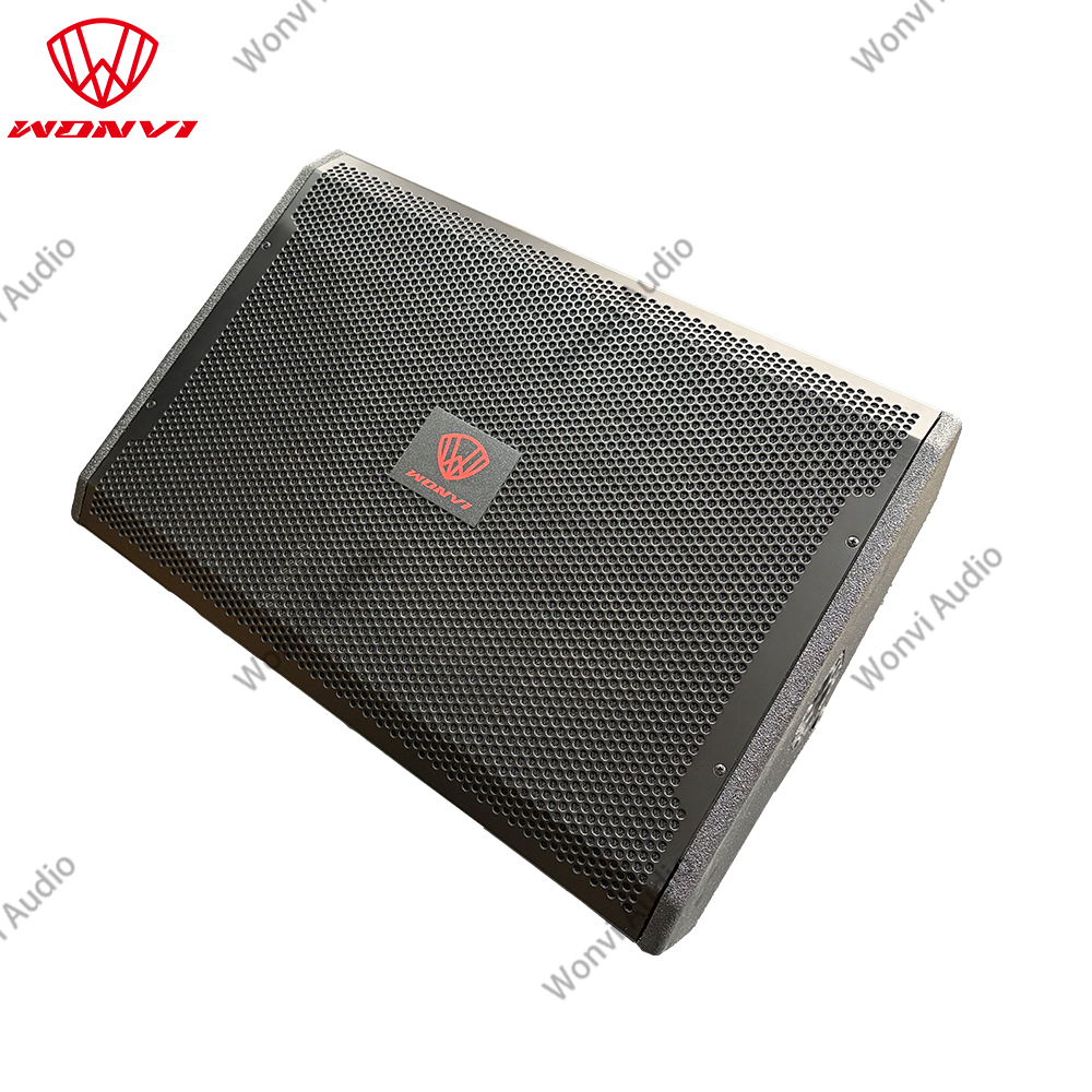 speaker box vxr915