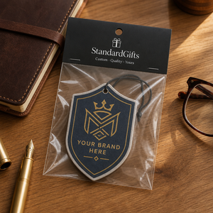 Ambientador <span class=keywords><strong>de</strong></span> <span class=keywords><strong>Coche</strong></span> con Logotipo Personalizado, Ambientador Promocional al <span class=keywords><strong>por</strong></span> Mayor con Logotipo <span class=keywords><strong>de</strong></span> Empresa, Ambientador <span class=keywords><strong>de</strong></span> <span class=keywords><strong>Coche</strong></span> <span class=keywords><strong>de</strong></span> Marca, Regalo Corporativo - Product Image 5