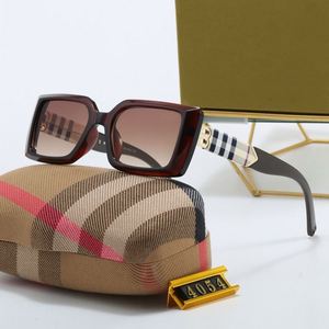 แว่นกันแดดไล่เฉดสีอ่อน รุ่น MP4054 แฟชั่นสำหรับทุกเพศ ดีไซน์หรูหราจาก OEM ปี 2026 กรอบเต็มทรงเหลี่ยม ป้องกันรังสียูวี - Product Image 2