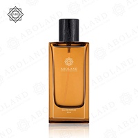Bottle-50ml de Perfume de cristal, logotipo personalizado y Color, gran oferta, 2022