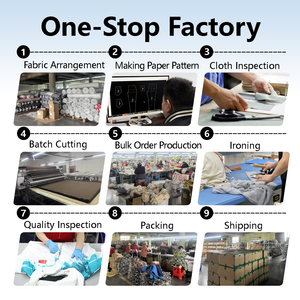 HD2767  OEM Personnalisé Haute Qualité 100% Coton <span class=keywords><strong>Pull</strong></span> à Capuche d'Hiver pour Hommes Impression Totale sur Écran  Pulls en Polaire - Product Image 2