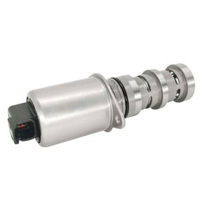 Válvula Solenoide de Transmisión Automática 23013321 de 12V para Camión FH FM FMX 23871484 21359326 21985798 - Product Image 4
