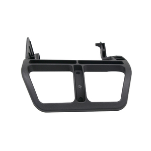 Cylindre industriel DIY pour <span class=keywords><strong>Stihl</strong></span> 021 <span class=keywords><strong>023</strong></span> 025 MS210 MS230 MS250 Tronçonneuse Essence Personnalisable OEM Plastique Caractéristique - Product Image 2