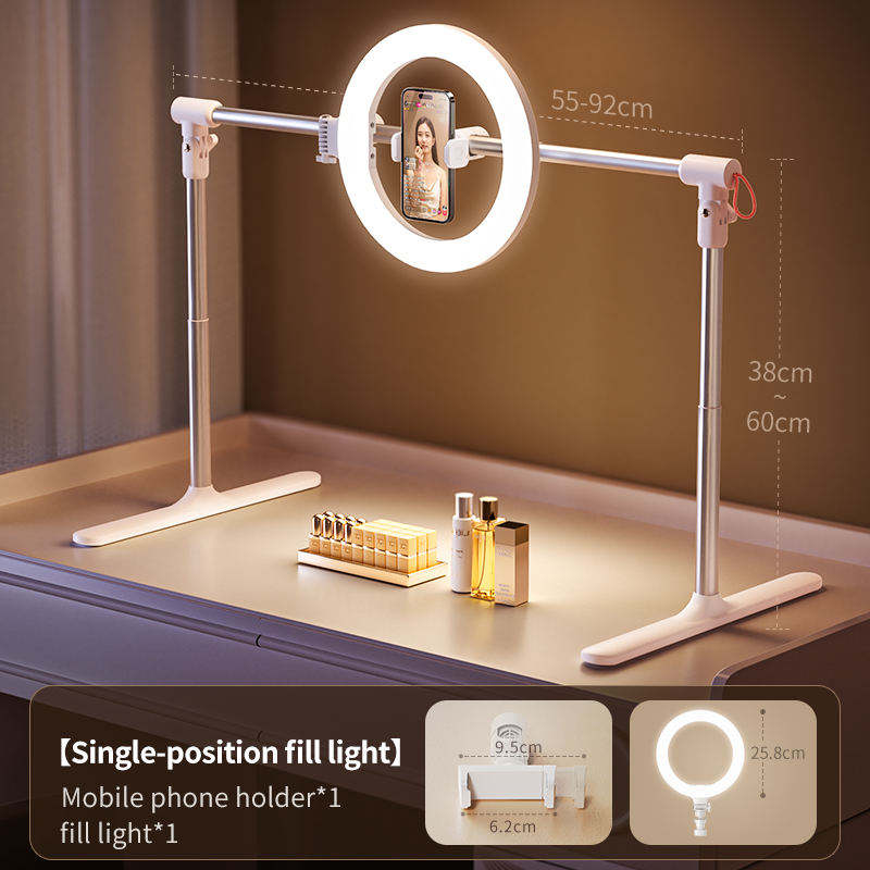 สีขาว(A-F5-ZMB)