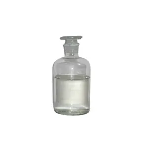 Poly (Propyleenglycol) Kleurloze Transparante Viskeuze Vloeistof Ppg Poly-Propyleenglycol Oppervlakteactieve Stof