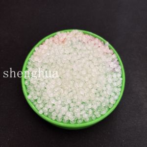 Gránulos de PP 7633 MFR 2.0 de Grado Alimenticio para Moldeo, Grado para Láminas y Tuberías, para Tuberías y Botellas - Product Image 5