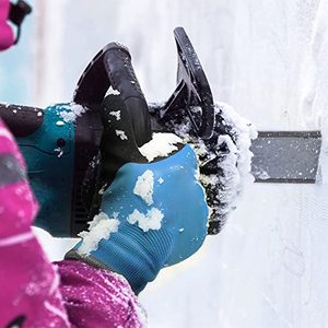 Thời tiết lạnh <span class=keywords><strong>Hardy</strong></span> đông lạnh cực Fleece cách nhiệt cách nhiệt thinsulate cực lạnh là<span class=keywords><strong>m</strong></span> việc găng tay cho xây dựng - Product Image 6