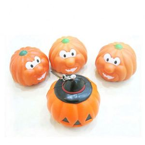 Juguetes Antiestrés Personalizados con Forma de Fruta y Logotipo para Promociones - Product Image 6