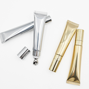 <span class=keywords><strong>Aceite</strong></span> Labial Voluminizador Vegano, Etiqueta Privada, Hidratante, Lujoso, con Logotipo Personalizado, <span class=keywords><strong>Aceite</strong></span> Labial al por Mayor, <span class=keywords><strong>Aceite</strong></span> Labial con Sabor a Frutas - Product Image 4