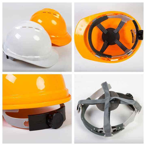 หมวกเบสบอลอุปกรณ์ดับเพลิง - Product Image 2