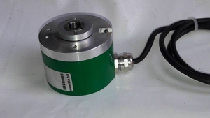 Mejor Precio: Codificador Incremental LIKA CK58 CK59 CK60, Modelos CK58-H4, CK59-H2, CK60-H2, CK46, C58, C59, C60 - Product Image 6