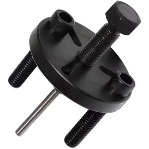 <span class=keywords><strong>Kit</strong></span> de Herramientas de 23 Piezas para Extraer e Instalar el Embrague del Compresor de Aire Acondicionado para Todos los Autos - Product Image 4