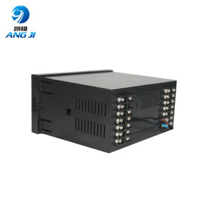 顧客設定に便利な数字ボタン付きバッチコントローラーの新しいタイプ - Product Image 4