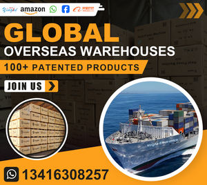 Mesin Printer Eco-solvent Yinghe Factory I3200 2 Kepala 320cm 3.2m untuk Kanvas dan Terpal - Product Image 3