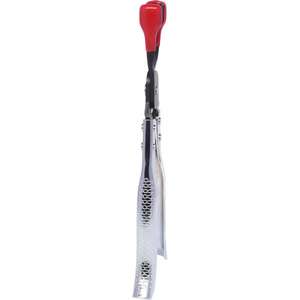 KS <b>TOOLS</b> - 115.1061 <b>Valve</b> <b>removal</b> pliers, 275mm - EAN 4042146225295 ENGINE AND TIMING SET - Product Image 2