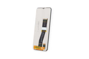Pantalla LCD Premium SM-A025A A025F <span class=keywords><strong>A025G</strong></span> A025M A025U para Samsung A02S, Panel Digitalizador de Pantalla Táctil para Galaxy A02S - Product Image 6