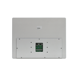 Kin.co F2070E2 Écran tactile HMI 7 pouces Interfaces homme-machine et PC industriels Panneaux tactiles HMI pour des opérations d'usine efficaces - Product Image 3