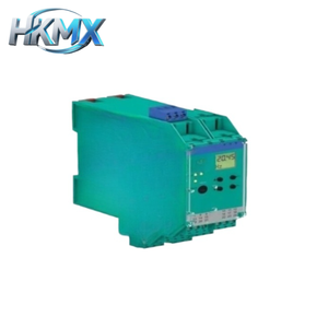 100% grille de sécurité d'entrée KFU8-CRG2-EX1.D originale et neuve négociable - Product Image 4