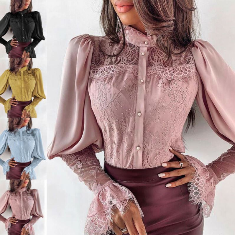 Venta al por mayor modas elegantes para se\u0026ntilde;oras falda y blusa-Compre  online los mejores modas elegantes para se\u0026ntilde;oras falda y blusa lotes  de China modas elegantes para se\u0026ntilde;oras falda y blusa a