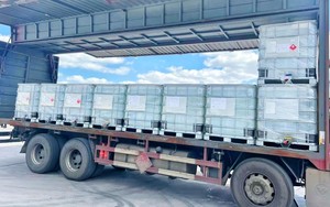 Intermediarios agroquímicos líquidos 95%, N-(3-(trimetoxisilil) propil) <span class=keywords><strong>butilamina</strong></span>/N-(3-trimetoxisililpropil), N-(3-(trimetoxisilil) propil), líquido - Product Image 4