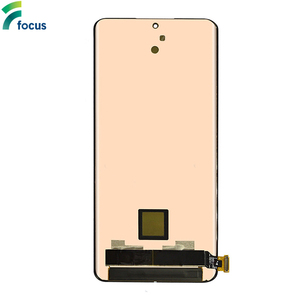 อุปกรณ์เสริมเดิมสําหรับ<span class=keywords><strong>Xiaomi</strong></span> Mi 13 <span class=keywords><strong>Pro</strong></span> Plusโทรศัพท์เปลี่ยนLcd Incell <span class=keywords><strong>Mi13</strong></span> Ultraหน้าจอสัมผัสสําหรับ<span class=keywords><strong>Xiaomi</strong></span> Mi 13Tจอแสดงผล - Product Image 2