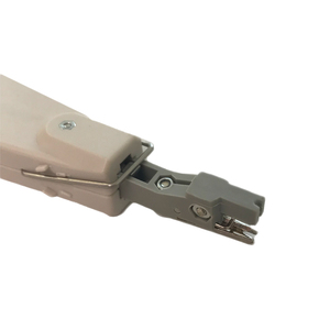 3141 ABS tác động và cú đấm xuống công cụ cho các sản phẩm Viễn Thông - Product Image 3