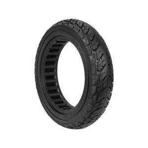Neumático Sólido ULIP 10x2.125 para Scooter Eléctrico F20 F25 F30 F40 4 Lite 2.ª Generación, Neumático Sólido ULIP de 10 Pulgadas 10*2.125 - Product Image 5