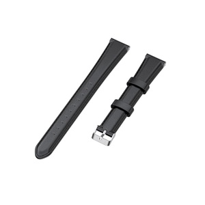 O TMtrap Trap rac352T35400 T2T35900 Smarttwatch Trap Rist Trap racelet ELT para uuwei alkalk6 B3 16mm - Product Image 6