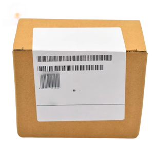 Module de contrôleur logique programmable (PLC) avec capteur, neuf et original, 6ES7221-1BH32-0XB0 S7-1200 - Product Image 1