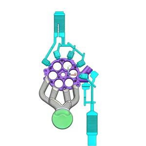 Servicio <span class=keywords><strong>de</strong></span> <span class=keywords><strong>Moldeo</strong></span> por Inyección <span class=keywords><strong>de</strong></span> Plástico <span class=keywords><strong>de</strong></span> Alta Calidad, Moldes <span class=keywords><strong>de</strong></span> Inyección, Proveedor <span class=keywords><strong>de</strong></span> Moldes, <span class=keywords><strong>Moldeo</strong></span> por Fundición a Presión, Molde <span class=keywords><strong>de</strong></span> Plástico Personalizado, Molde <span class=keywords><strong>de</strong></span> Fundición <span class=keywords><strong>de</strong></span> Zinc - Product Image 4