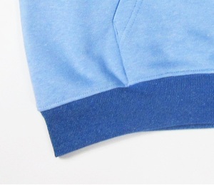 OEM design 280g fleece abbigliamento personalizzato jogging <span class=keywords><strong>uomo</strong></span> tuta felpe <span class=keywords><strong>felpa</strong></span> con cappuccio da <span class=keywords><strong>uomo</strong></span> <span class=keywords><strong>cerniera</strong></span> invernale vuota <span class=keywords><strong>felpa</strong></span> con cappuccio da <span class=keywords><strong>uomo</strong></span> - Product Image 6