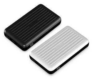 SKD (Shell C + PCBA + câble) PD100W 20000mAh bagages ordinateur portable banque d'alimentation et Emark 100W câble Combo sans batterie produits les plus vendus <span class=keywords><strong>2023</strong></span> - Product Image 4