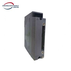 Tarjeta DI Original Nueva Yokogawa ADV151-P10/B5S10 en Stock, Repuesto para Control de Procesos Industriales - Product Image 2