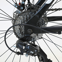 Vente de vélos de route en liquidation pour vélos de route authentiques neufs, vélos de tourisme