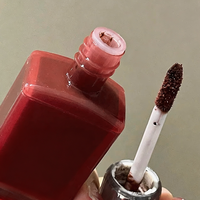Gloss à lèvres effet miroir hydratant longue tenue, brillance aquatique, anti-transfert, illuminateur, collection automne-hiver