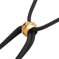 Sangle de saxophone gonflable universelle, accessoires d'instruments de musique personnalisés, sangle de saxophone robuste, sangle d'épaule pour saxophone