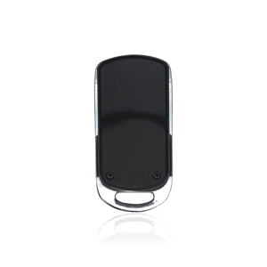 Cửa nhà để xe điều khiển từ xa 315 Mhz 433Mhz <span class=keywords><strong>868MHz</strong></span> cán mã & cố định mã Cổng điều khiển từ xa - Product Image 3