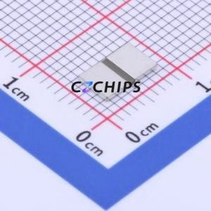 Résistance SMD SMT-R015-1.0 2817 (Résistance : 15 mOhm) (Précision : 1%) - Product Image 2