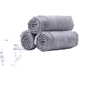 Almohadillas Desechables Super Absorbentes de 60x60cm para Perros y Cachorros, a Prueba de Fugas, para Entrenamiento de Orina, de Fábrica - Product Image 2