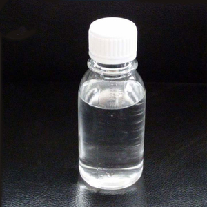 CAS 67-68-5 Intermedio Organico ad Alta Purezza 99,9% Grado Industriale Solvente Universale Dimetilsolfossido (DMSO) a Buon Prezzo - Product Image 4