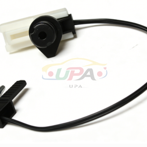 เทอร์โมคอน 97614-H9000 97614H9000 คุณภาพสูง สำหรับฮุนได เอลันตร้า เกีย ซีด 97614 H9000 - Product Image 6